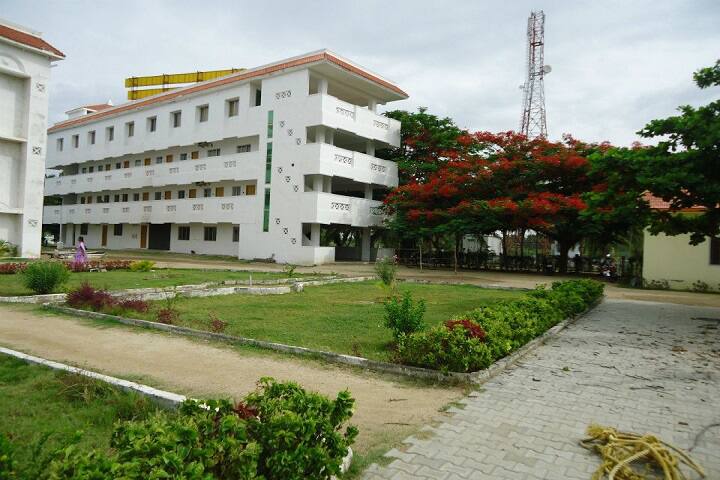 campus-view